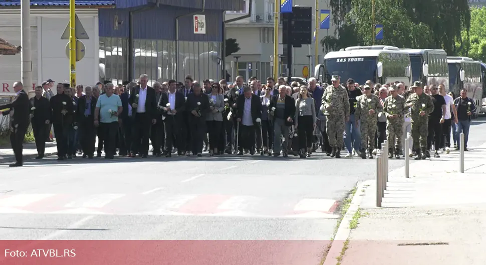 tuzlanska kolona.webp